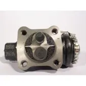 AISIN Radbremszylinder Premium ADVICS by WCT-137