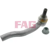 Fag Spurstangenkopf Spurstange für NISSAN NP300 Navara Pickup (D40) Vorne Rechts 840 1132 10