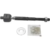 CTR Axialgelenk, Spurstange CTRCR0638