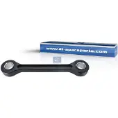 DT Spare Parts Stange/Strebe, Stabilisator 4.65774SP