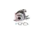 AKS Turbolader DASIS 565006N für Kia Hyundai Magentis II Sportage Tucson