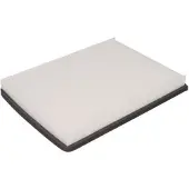 PURRO Filter, Innenraumluft PUR-PC0011