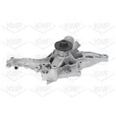 KWP Wasserpumpe 10710