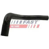 Fast Sports Nutrition Kühlerschlauch Wasserschlauch für RENAULT MASTER II Kasten (FD) FT61112