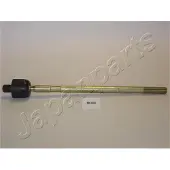 Japanparts Axialgelenk, Spurstange RD-H56