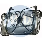 Max Fensterheber WSK101-L