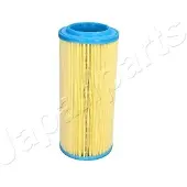 Japanparts Luftfilter Quality Tested FA-0242JM