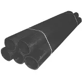 MAPCO Kühlerschlauch Wasserschlauch 75 39251