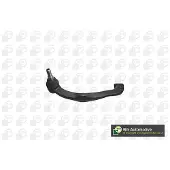 BGA Spurstangenkopf Spurstange für VW Transporter V Bus (7HB, 7HJ, 7EB, 7EJ, 7EF, 7EG, 7HF, 7EC) Vorne Links SR9610