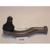 Japanparts Spurstangenkopf TI-703L