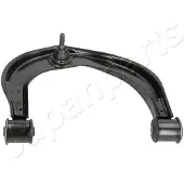 Japanparts BS-0921R Querlenker Vorne Rechts Oben für VW Amarok Pickup (2HA, 2HB, S1B, S6B, S7A, S7B) Amarok Pritsche / Fahrgestell (S1B, S6B, S7B)