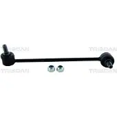 TRISCAN Stange/Strebe, Stabilisator 8500 23653