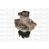 METELLI Wasserpumpe 24-0596