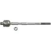 LEMFÖRDER 38426 01 Axialgelenk Spurstange für DAEWOO Matiz Schrägheck (M100, M150) Vorne