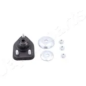 Japanparts Federbeinstützlager SM0215
