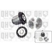 Quinton Hazell Lager EMS8223