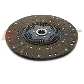 AUGER Kupplungsscheibe 73640
