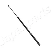Japanparts Gasfeder, Koffer-/Laderaum ZS09027