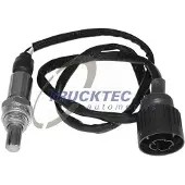 TRUCKTEC AUTOMOTIVE Lambdasonde [Hersteller-Nr. 08.39.047] für BMW