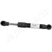 Japanparts Gasfeder, Koffer-/Laderaum ZS02058