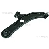 TRISCAN Lenker, Radaufhängung [Hersteller-Nr. 850069509] für Opel, Vauxhall, Suzuki