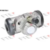 FTE Radbremszylinder 9210010
