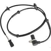 HERTH+BUSS ELPARTS Elparts Sensor, Raddrehzahl 70660062