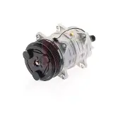 AKS Kompressor, Klimaanlage 852305N