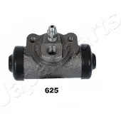 Japanparts Radbremszylinder CS-625