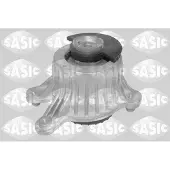 SASIC Lagerung, Motor 2706688