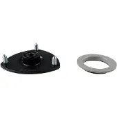 BILSTEIN Federbeinstützlager [Hersteller-Nr. 12-263851] für Honda