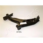 Japanparts Lenker, Radaufhängung CW-K53L