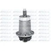 DOLZ Wasserpumpe M186