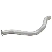 Hella Abgasrohre [Hersteller-Nr. 8LA366004-961] für Fiat
