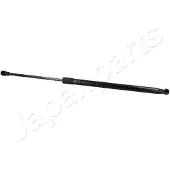 Japanparts Gasfeder, Koffer-/Laderaum ZS20033