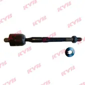 KYB Spurstange KYBKRE1162