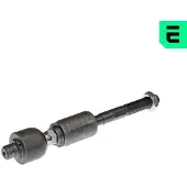 OPTIMAL G2-890 Axialgelenk Spurstange für ALFA ROMEO 156 (932) Vorne Links Vorne Rechts