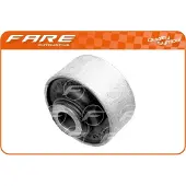 FARE Sa Lagerung, Lenker 10268