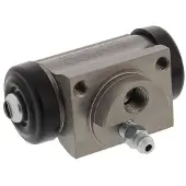 MAPCO Radbremszylinder 2758