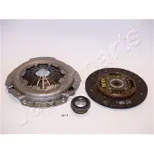 Japanparts KF-W19 Kupplungssatz