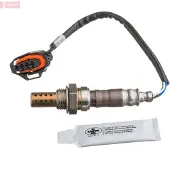 Denso Lambdasonde DOX-1574