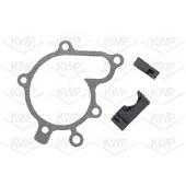 KWP Wasserpumpe 10933