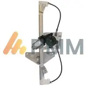 PMM Fensterheber BI 18294 L