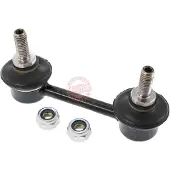 Master Sport Koppelstange Stabilisator für BMW X3 (E83) Hinten 27171-PCS-MS