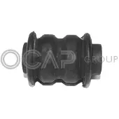 OCAP Lagerung, Lenker 1216024