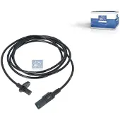 DT Spare Parts ABS Sensor Raddrehzahl 4.70147