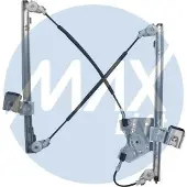 Max Fensterheber WFD113-R