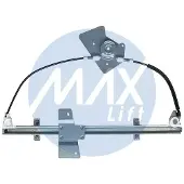 Max Fensterheber WNS121-L