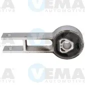 VEMA Lagerung, Motor 430401