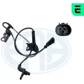 ERA Sensor, Raddrehzahl 560922A